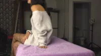 18OMG / SFBayModels / Lotsofmodels.com - Katie 4