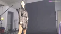 18OMG / SFBayModels / Lotsofmodels.com - Katie