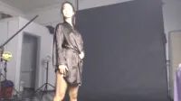 18OMG / SFBayModels / Lotsofmodels.com - Katie 6