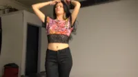 18OMG / SFBayModels / Lotsofmodels.com - Alxandra 1