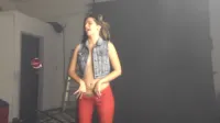 18OMG / SFBayModels / Lotsofmodels.com - Alxandra 7