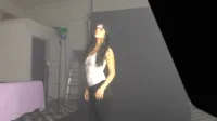 18OMG / SFBayModels / Lotsofmodels.com - Alxandra 11-4k