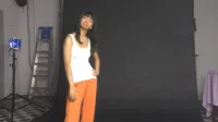 18OMG / SFBayModels / Lotsofmodels.com - Alyssa 6