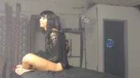 18OMG / SFBayModels / Lotsofmodels.com - Alyssa 7