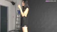 18OMG / SFBayModels / Lotsofmodels.com - Kate2 1