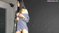 18OMG / SFBayModels / Lotsofmodels.com - Kate2 2