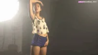 18OMG / SFBayModels / Lotsofmodels.com - Kate2 6