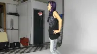 18OMG / SFBayModels / Lotsofmodels.com - Alyson2 2-4k