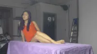 18OMG / SFBayModels / Lotsofmodels.com - Alyson 2 3-4k
