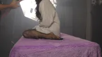 18OMG / SFBayModels / Lotsofmodels.com - Alyson2 4