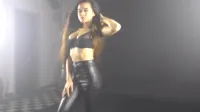 18OMG / SFBayModels / Lotsofmodels.com - Addrina 6-4k