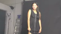 18OMG / SFBayModels / Lotsofmodels.com - Adriana 6