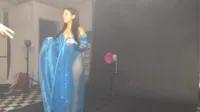 18OMG / SFBayModels / Lotsofmodels.com - Adriana 9