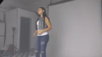 18OMG / SFBayModels / Lotsofmodels.com - Adriana 10