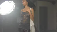 18OMG / SFBayModels / Lotsofmodels.com - Alyssa2 5