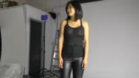 18OMG / SFBayModels / Lotsofmodels.com - Video