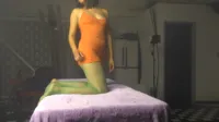 18OMG / SFBayModels / Lotsofmodels.com - 338 25069 ha 10