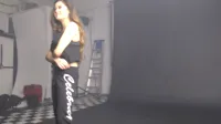 18OMG / SFBayModels / Lotsofmodels.com - Addrina2 7