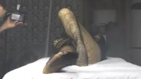18OMG / SFBayModels / Lotsofmodels.com - Addrina2 11