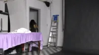 18OMG / SFBayModels / Lotsofmodels.com - Lyla3 1