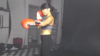 18OMG / SFBayModels / Lotsofmodels.com - Lyla3 5