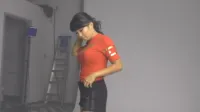 18OMG / SFBayModels / Lotsofmodels.com - Lyla3 6