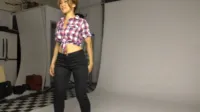 18OMG / SFBayModels / Lotsofmodels.com - Ayu