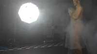 18OMG / SFBayModels / Lotsofmodels.com - Ayu 10