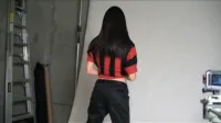 18OMG / SFBayModels / Lotsofmodels.com - Video