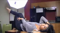 18OMG / SFBayModels / Lotsofmodels.com - Cindy3