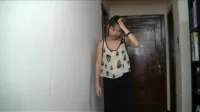 18OMG / SFBayModels / Lotsofmodels.com - Video