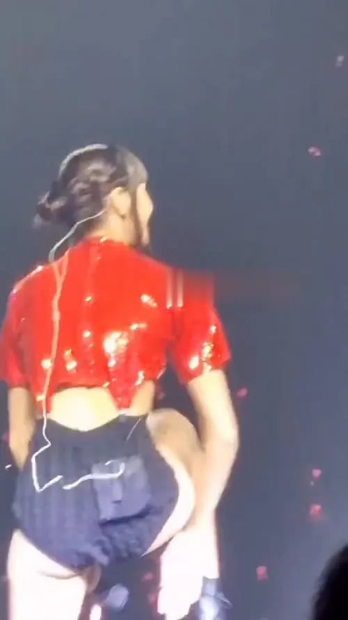 Lisa | BLΛƆKPIИK (Blackpink) - Video