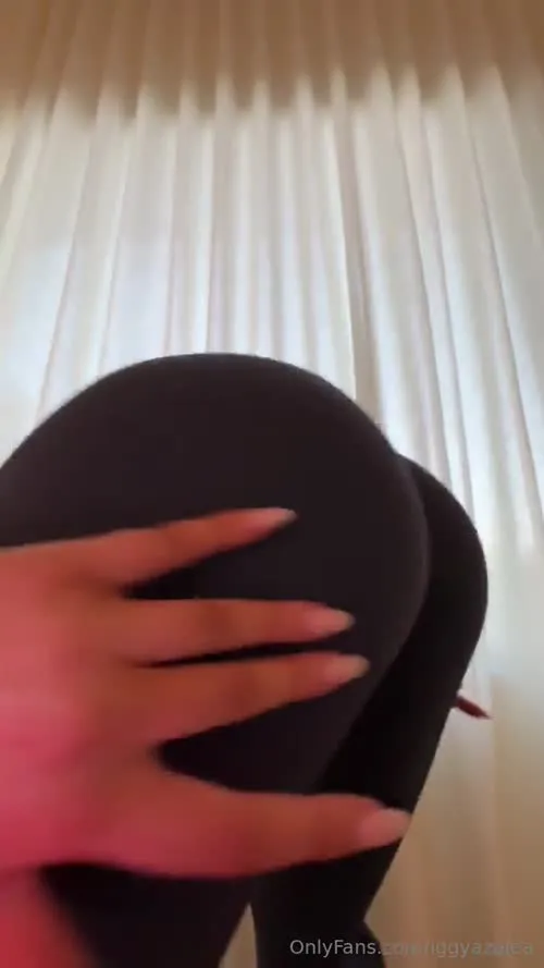 Iggy Azalea - Video