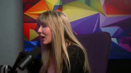 Lena Paul - Video #300689