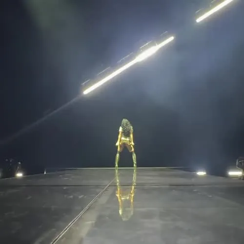 Charli XCX - Video #300309