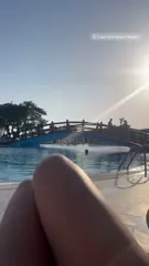 Alexandra Stan - Video #293245