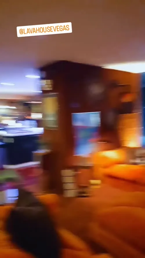 Melissa Santos - Video #305939