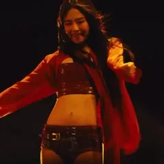 Jennie | BLΛƆKPIИK (Blackpink) - Video