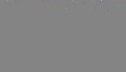 Gfcutie / Ticketshow / Girlfriendqt - Video #56877