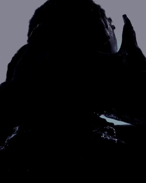 Chloe Bailey - Video #180848