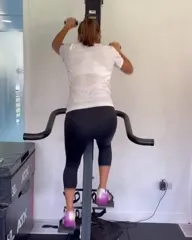 Emma Raducanu - Video