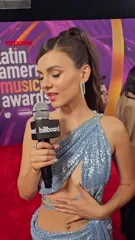 Victoria Justice - Video