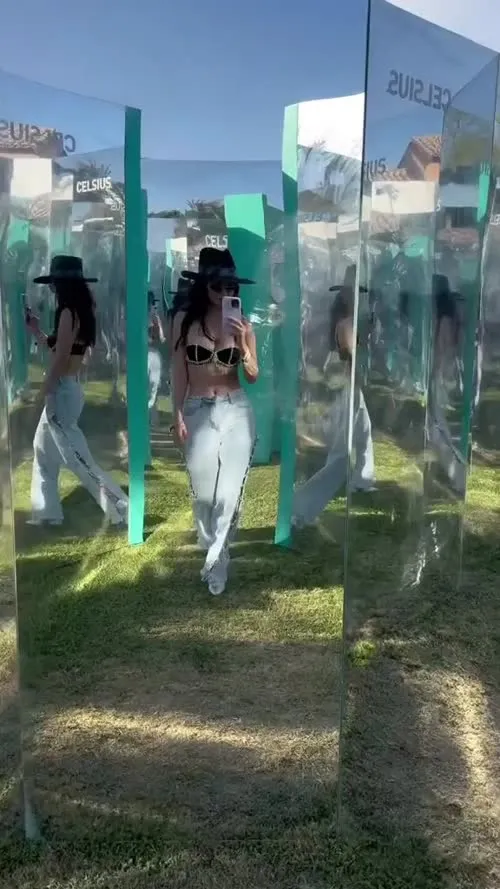 Victoria Justice - Video #274531