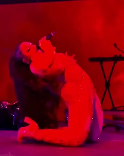 Chloe Bailey - Video