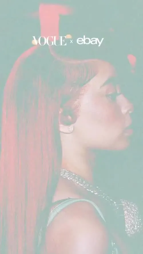 ICE SPICE - Video #125551
