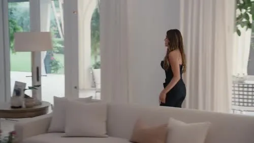 Sofia Vergara - Video