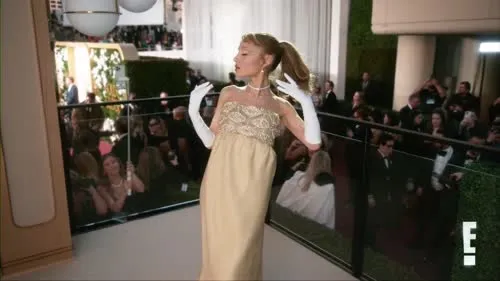 Ariana Grande - Video #315210