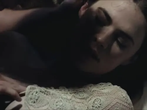 Hayley Atwell - Video #133863