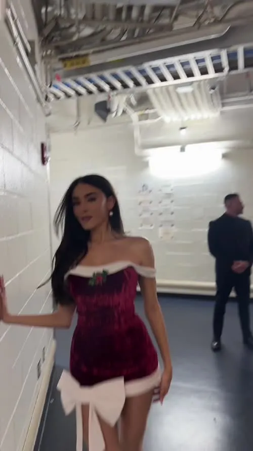 Madison Beer - Video #357068