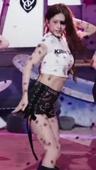 An Yujin 안유진 | YUJIN - Video #195157